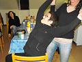 les filles a la neige (151)